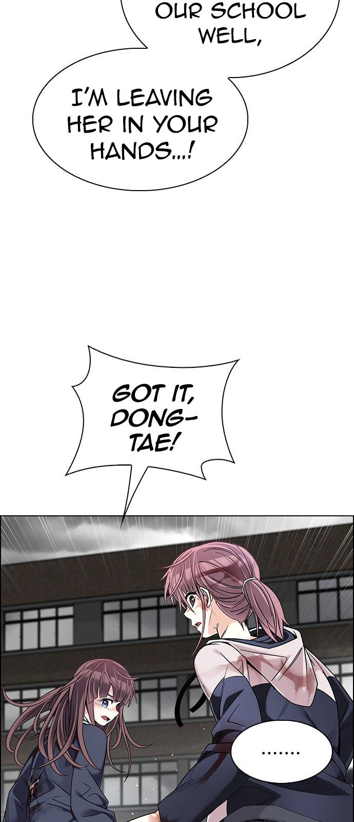 Page 53 of Chapter 369