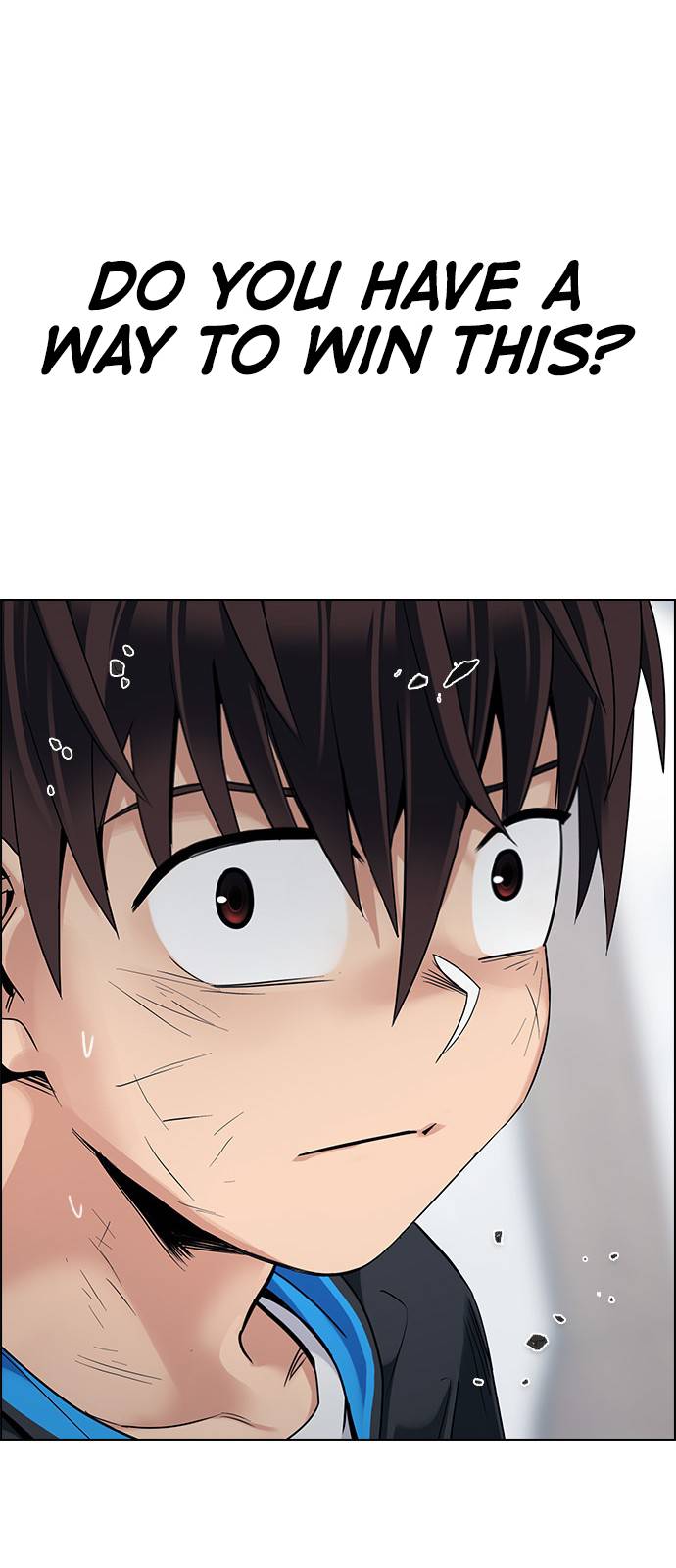 Page 56 of Chapter 369