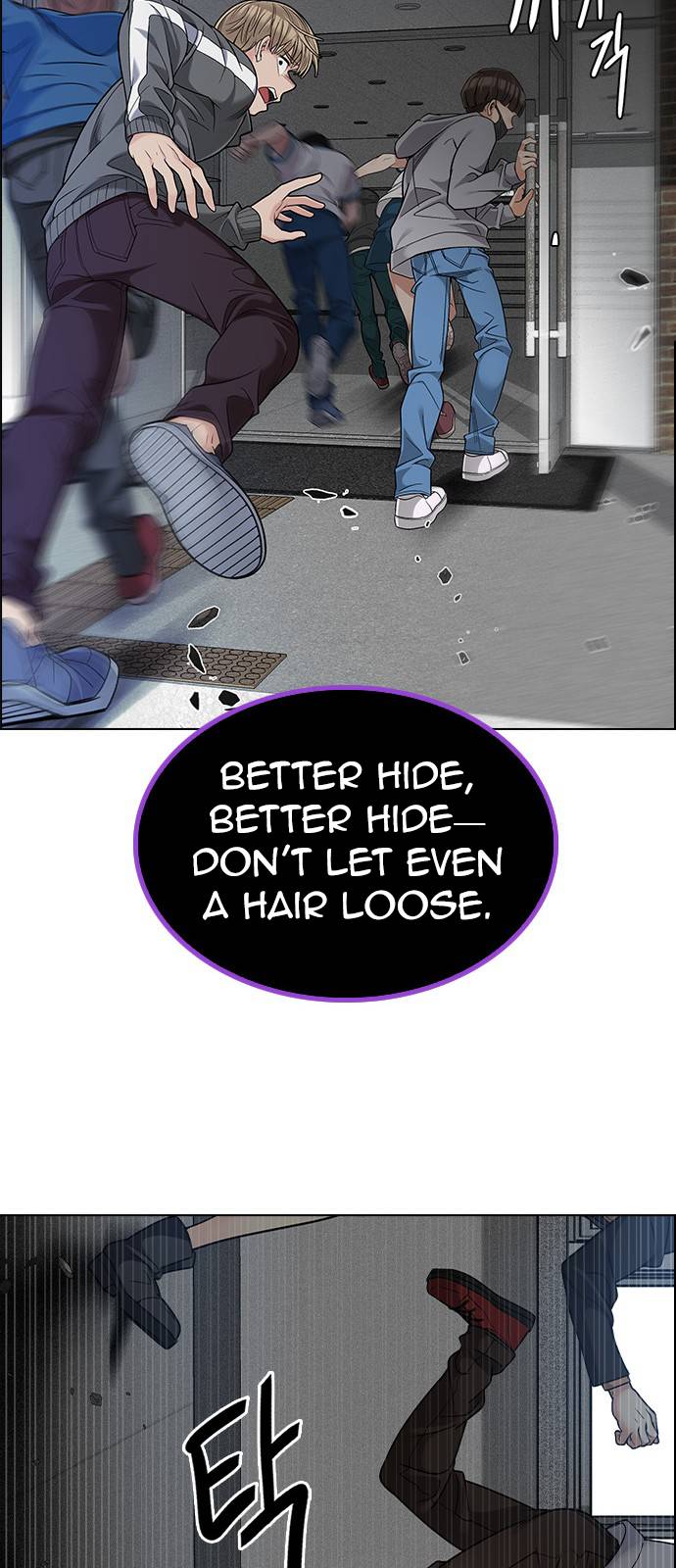 Page 58 of Chapter 369
