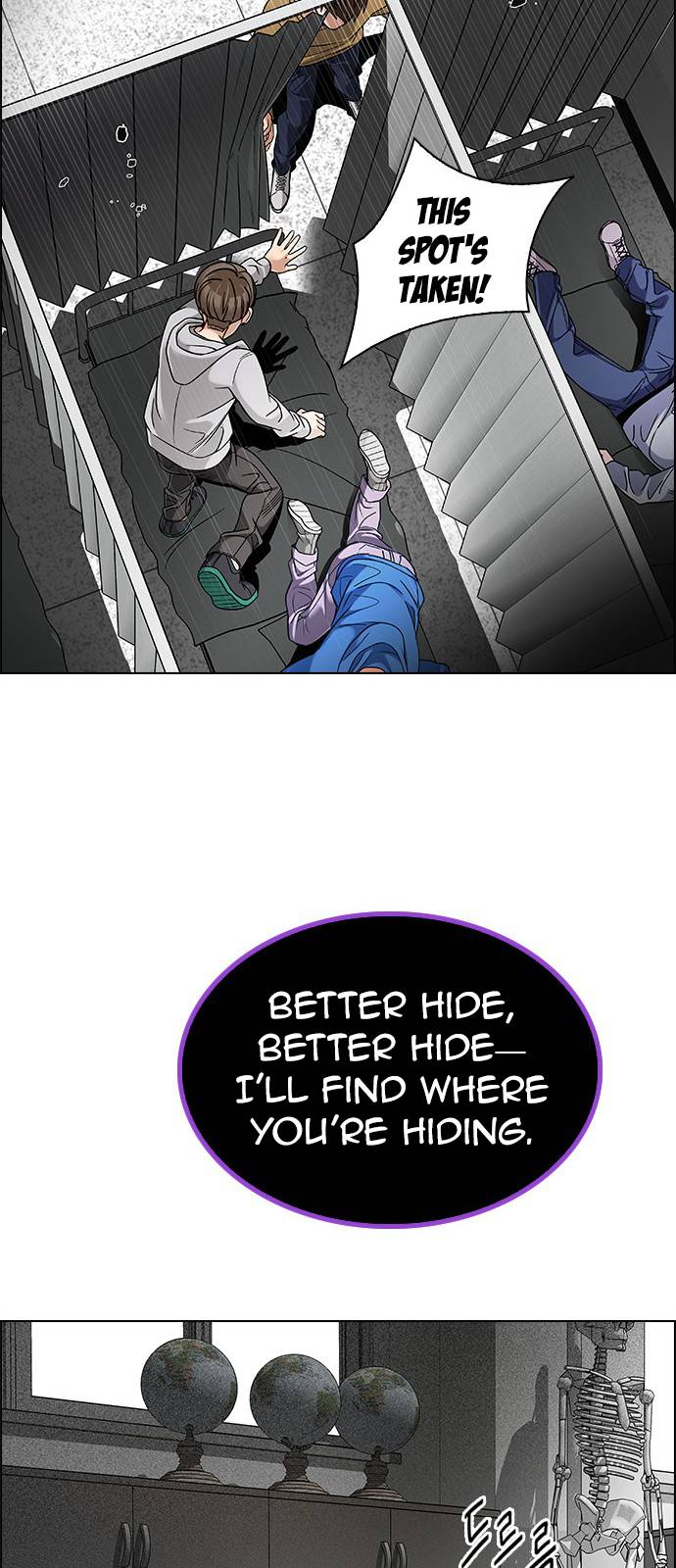 Page 60 of Chapter 369