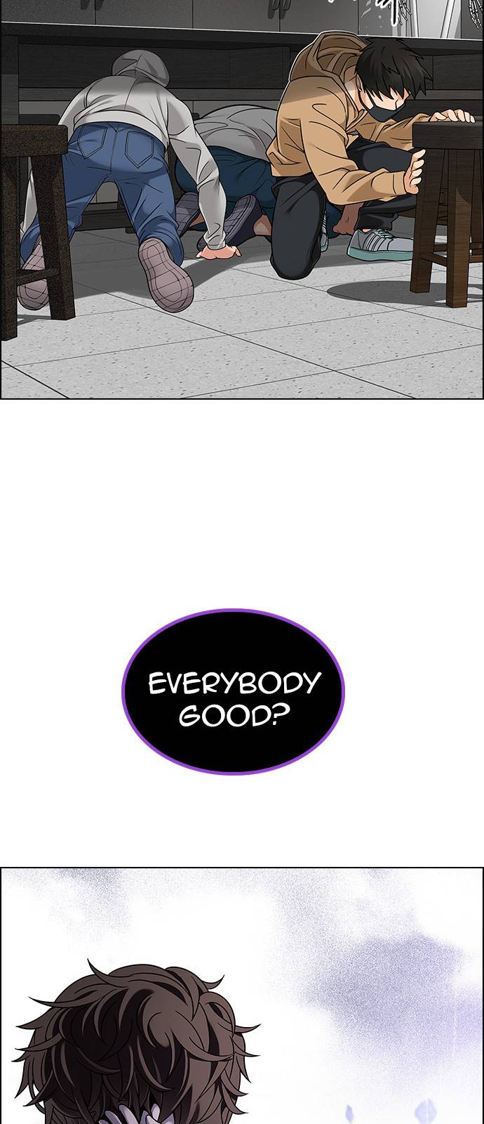 Page 61 of Chapter 369