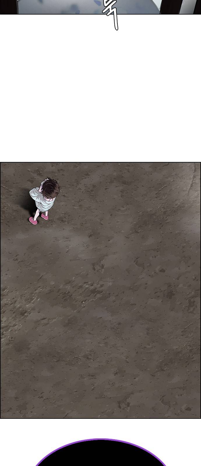 Page 63 of Chapter 369