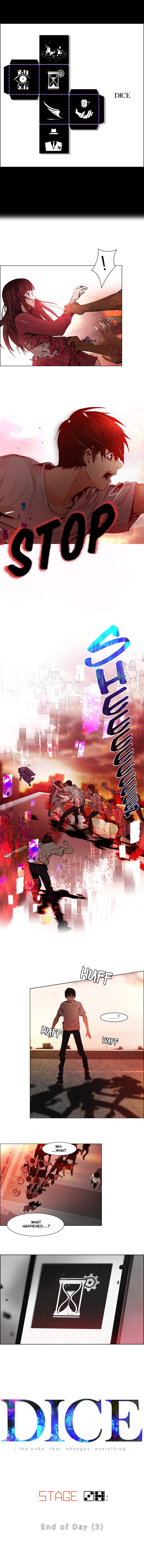Page 2 of Chapter 37