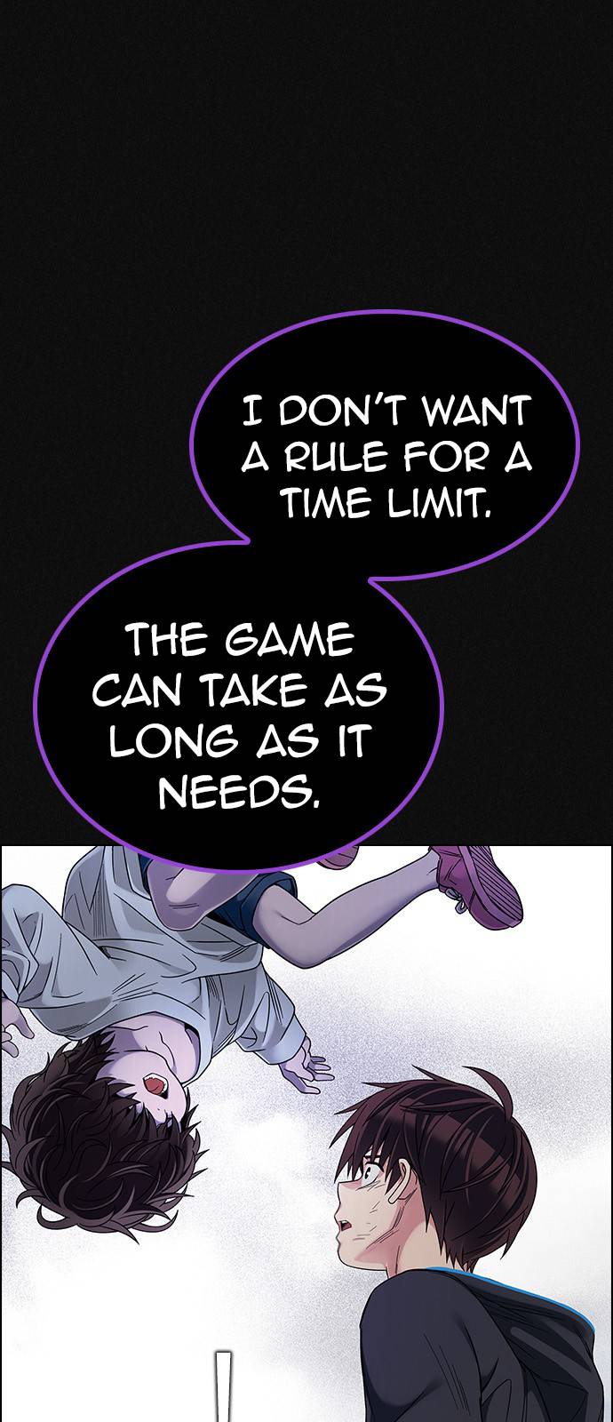 Page 1 of Chapter 370