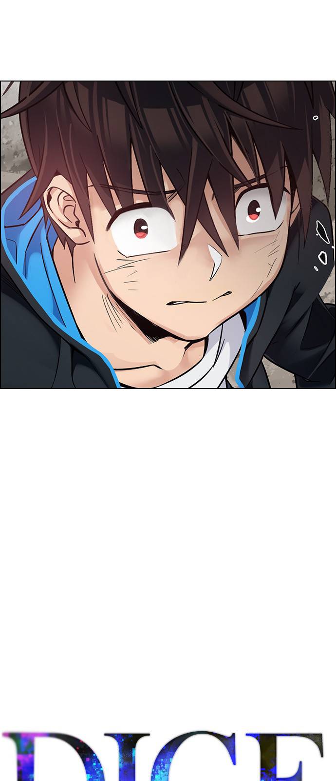 Page 5 of Chapter 370