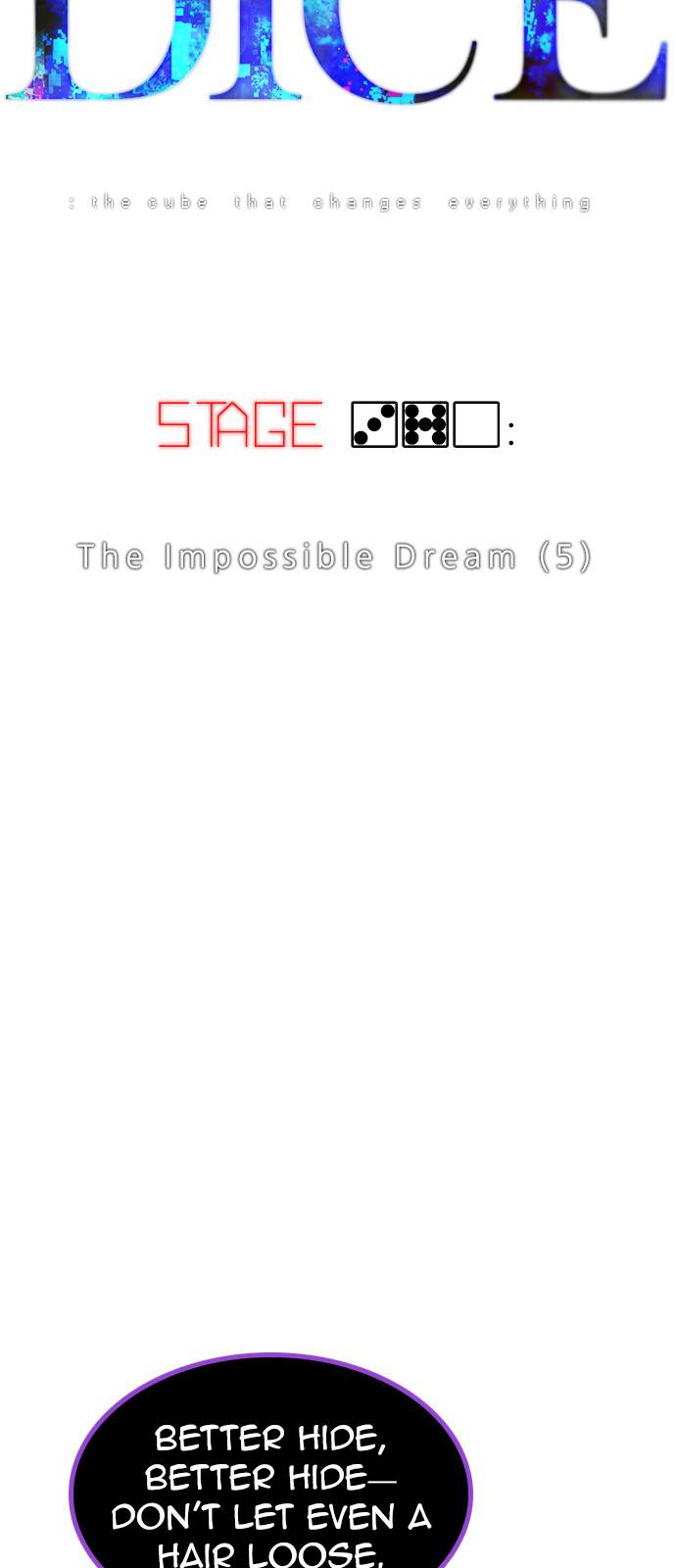 Page 6 of Chapter 370