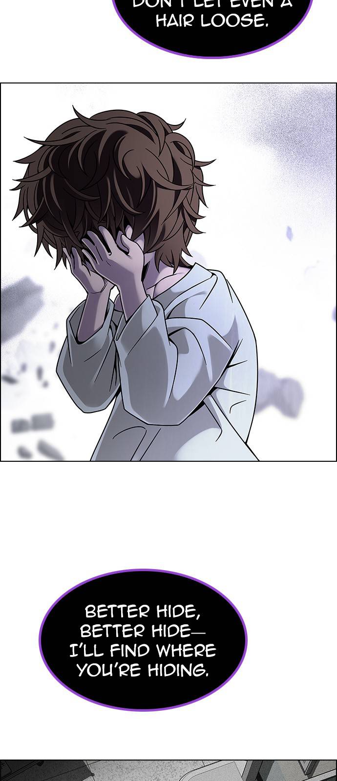 Page 8 of Chapter 370