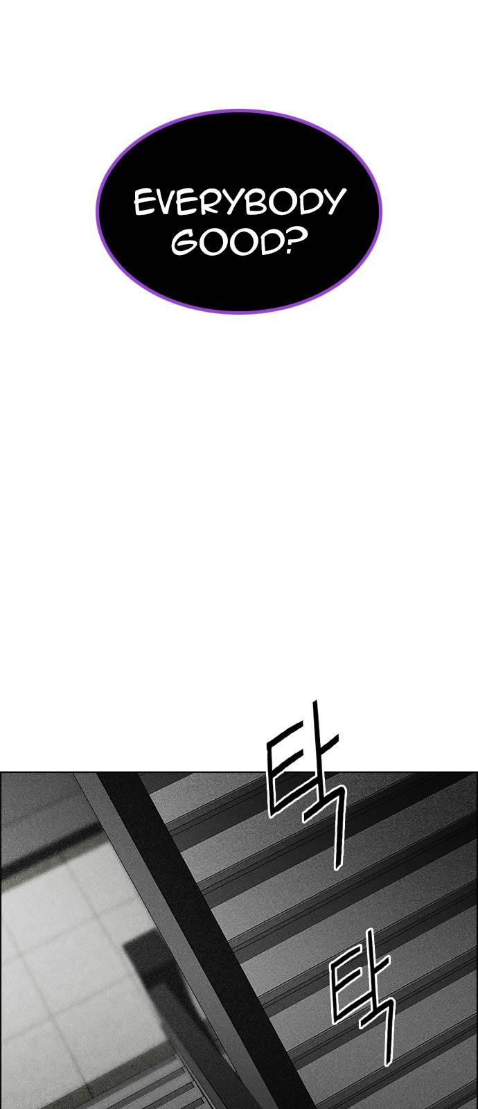Page 11 of Chapter 370