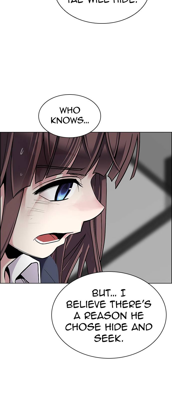 Page 13 of Chapter 370