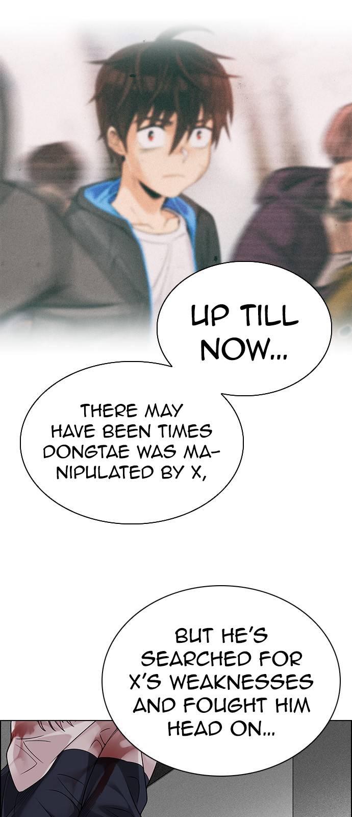 Page 14 of Chapter 370