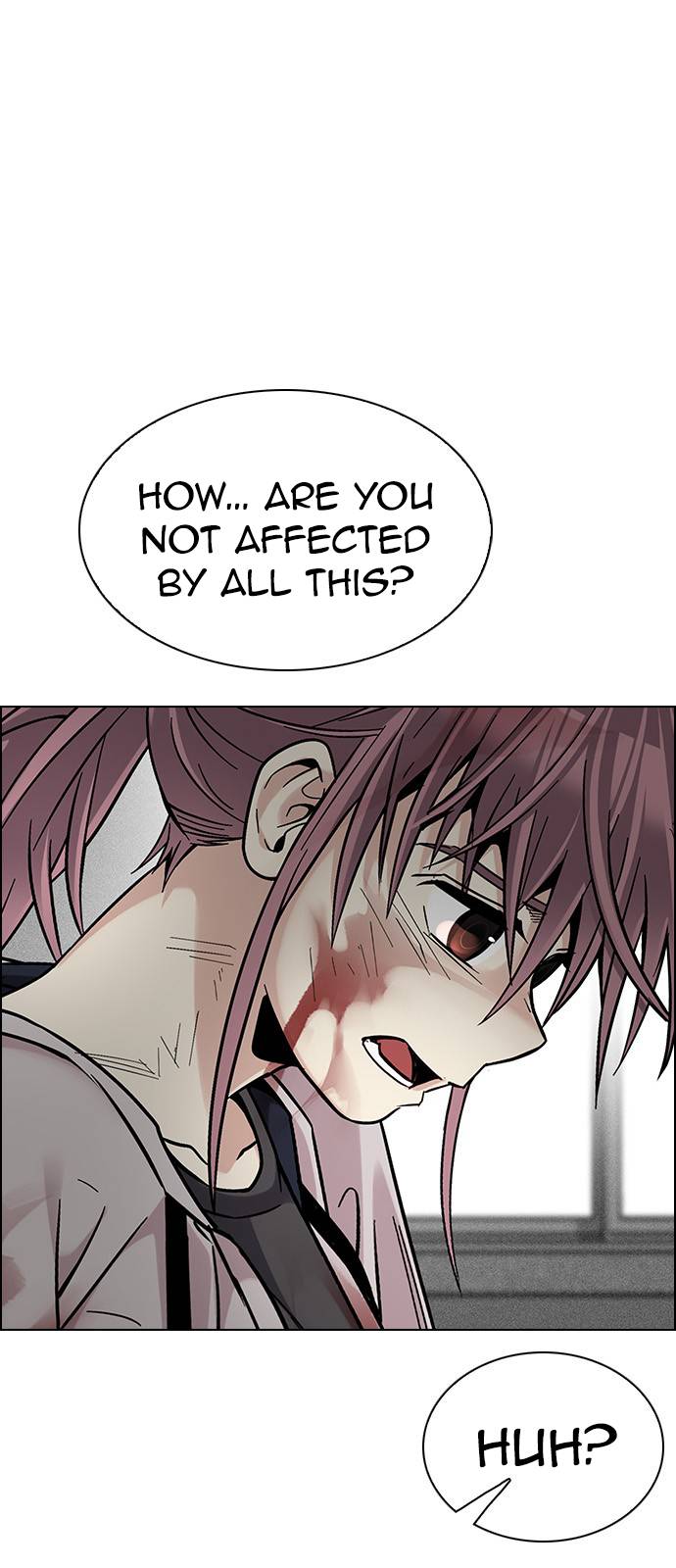 Page 16 of Chapter 370
