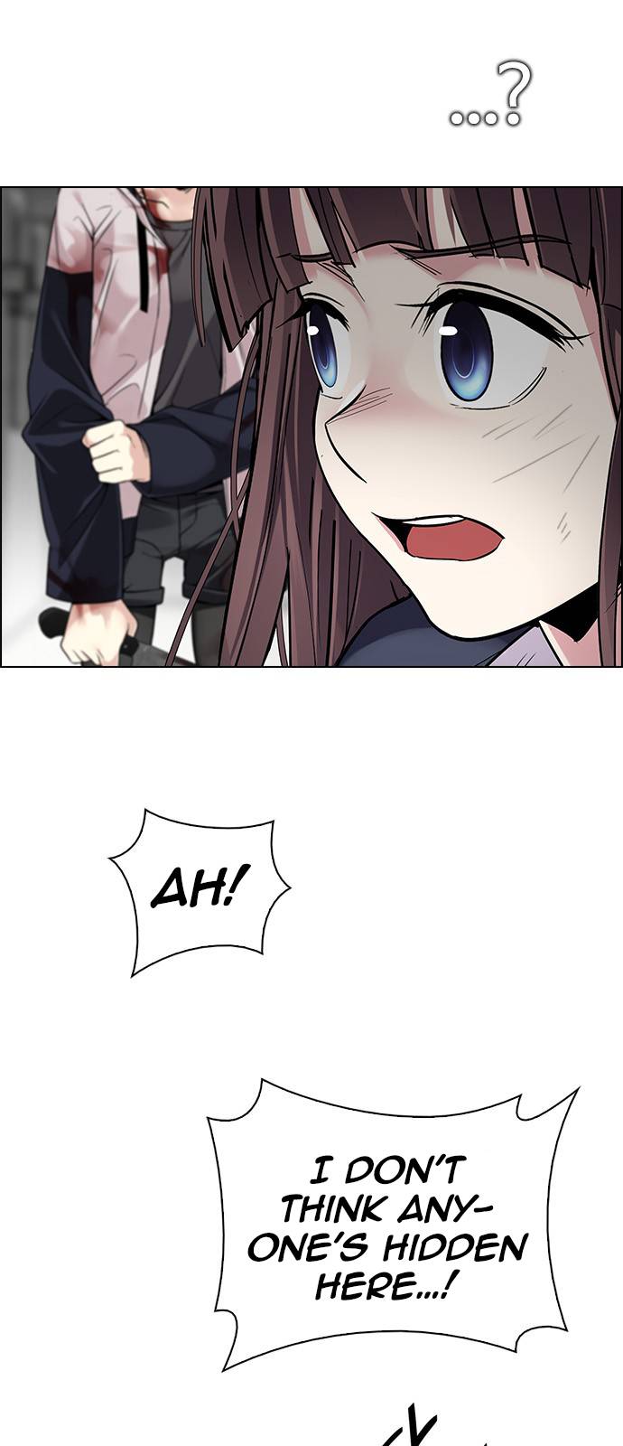 Page 18 of Chapter 370