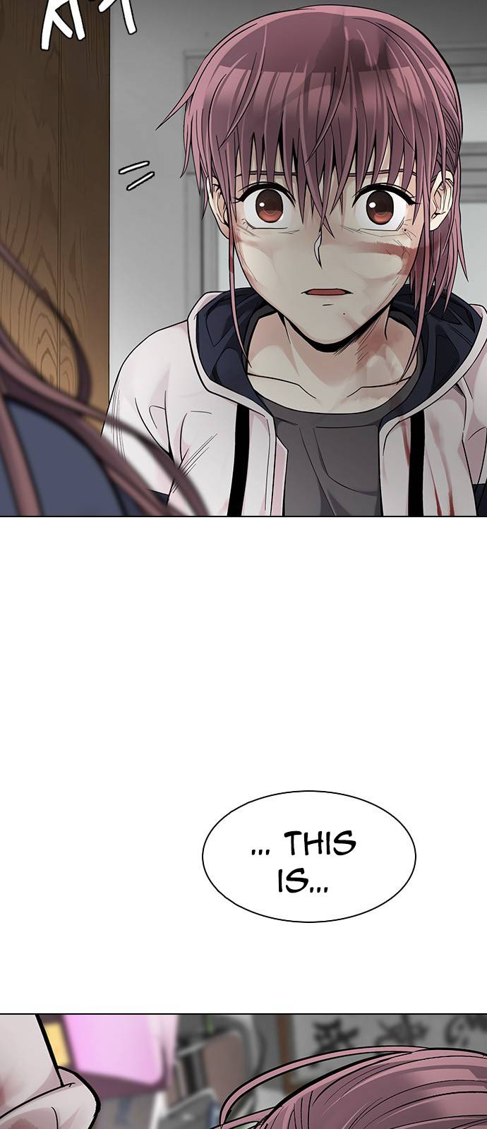 Page 21 of Chapter 370