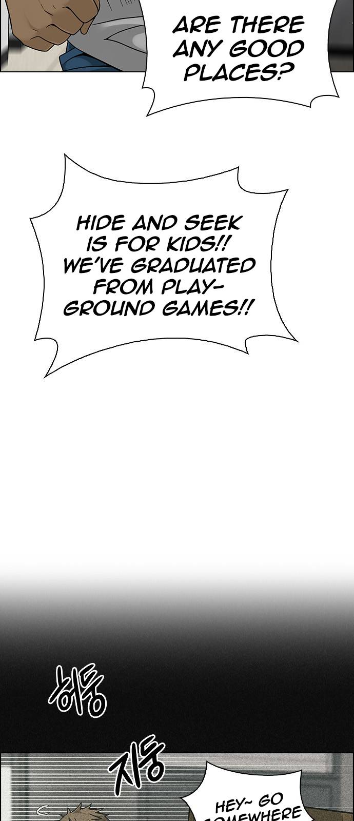 Page 31 of Chapter 370