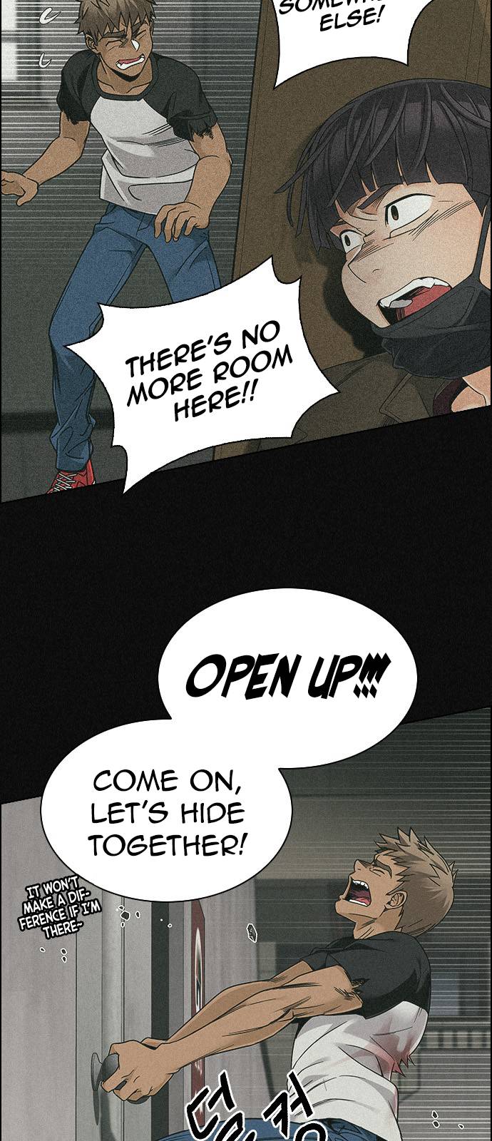Page 32 of Chapter 370