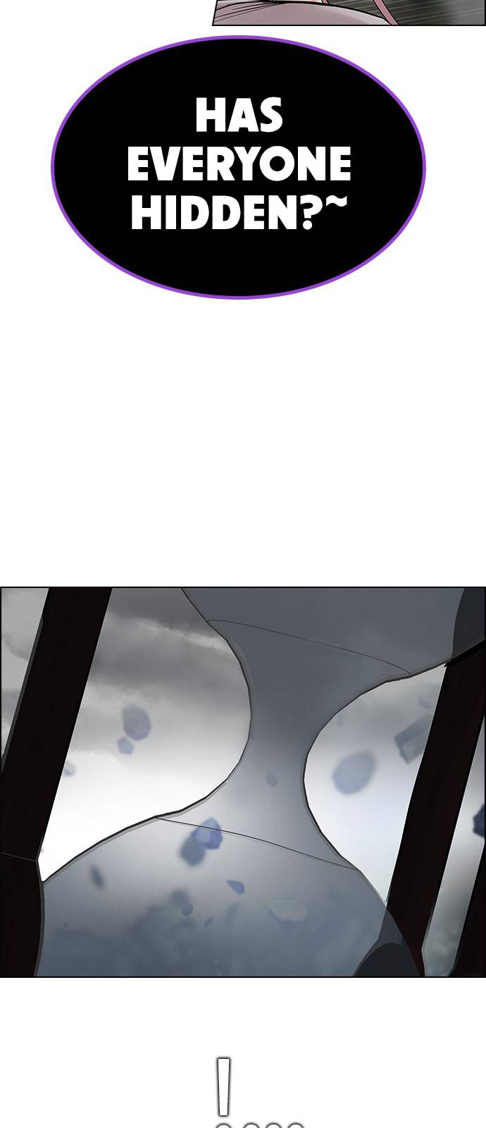 Page 43 of Chapter 370
