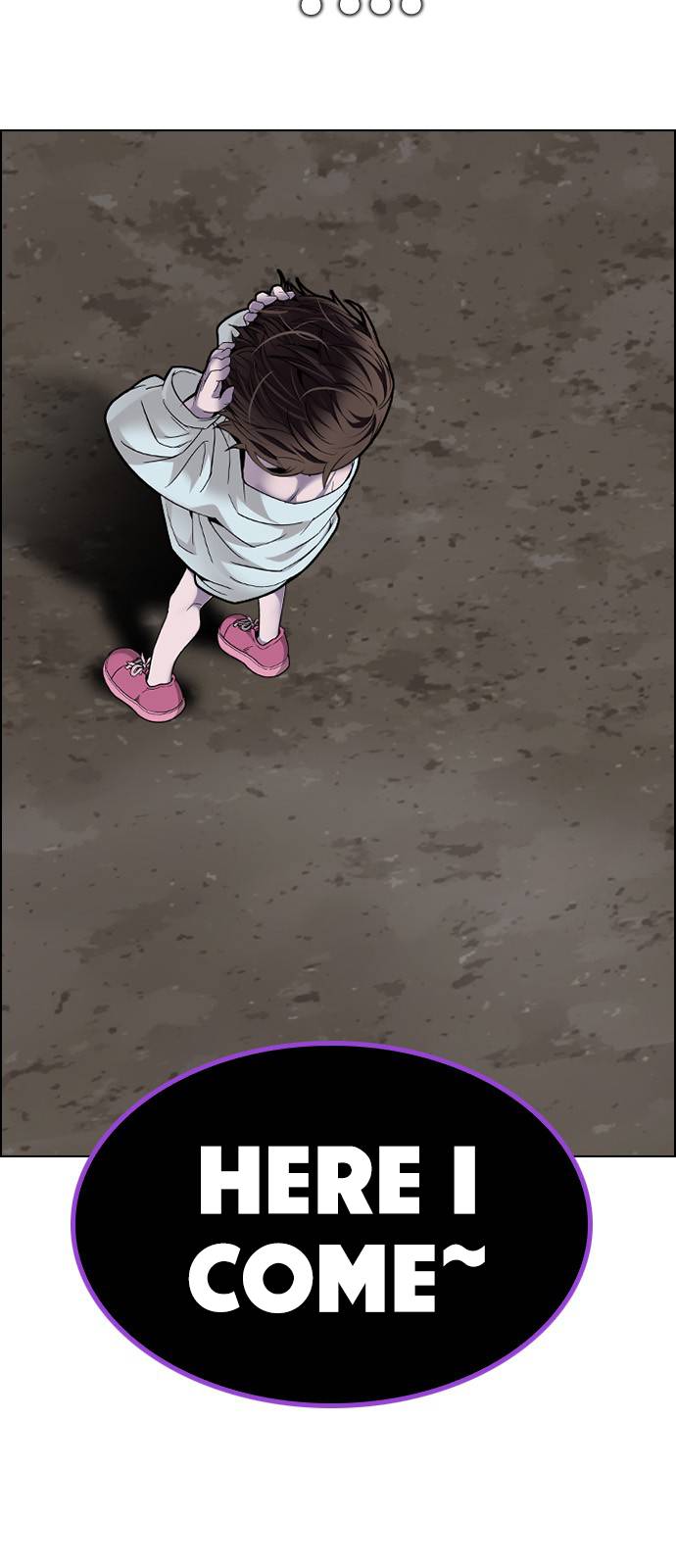 Page 44 of Chapter 370