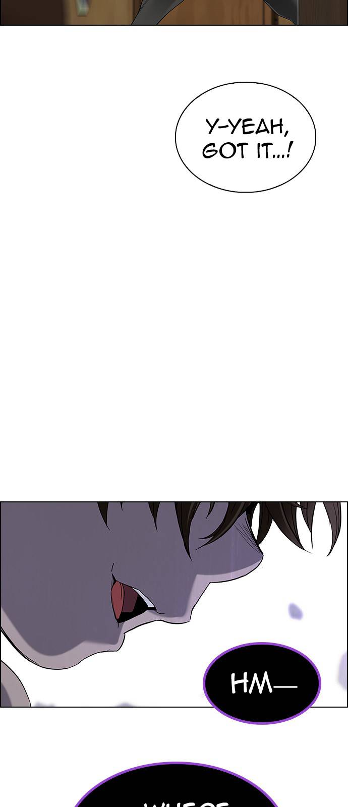 Page 48 of Chapter 370