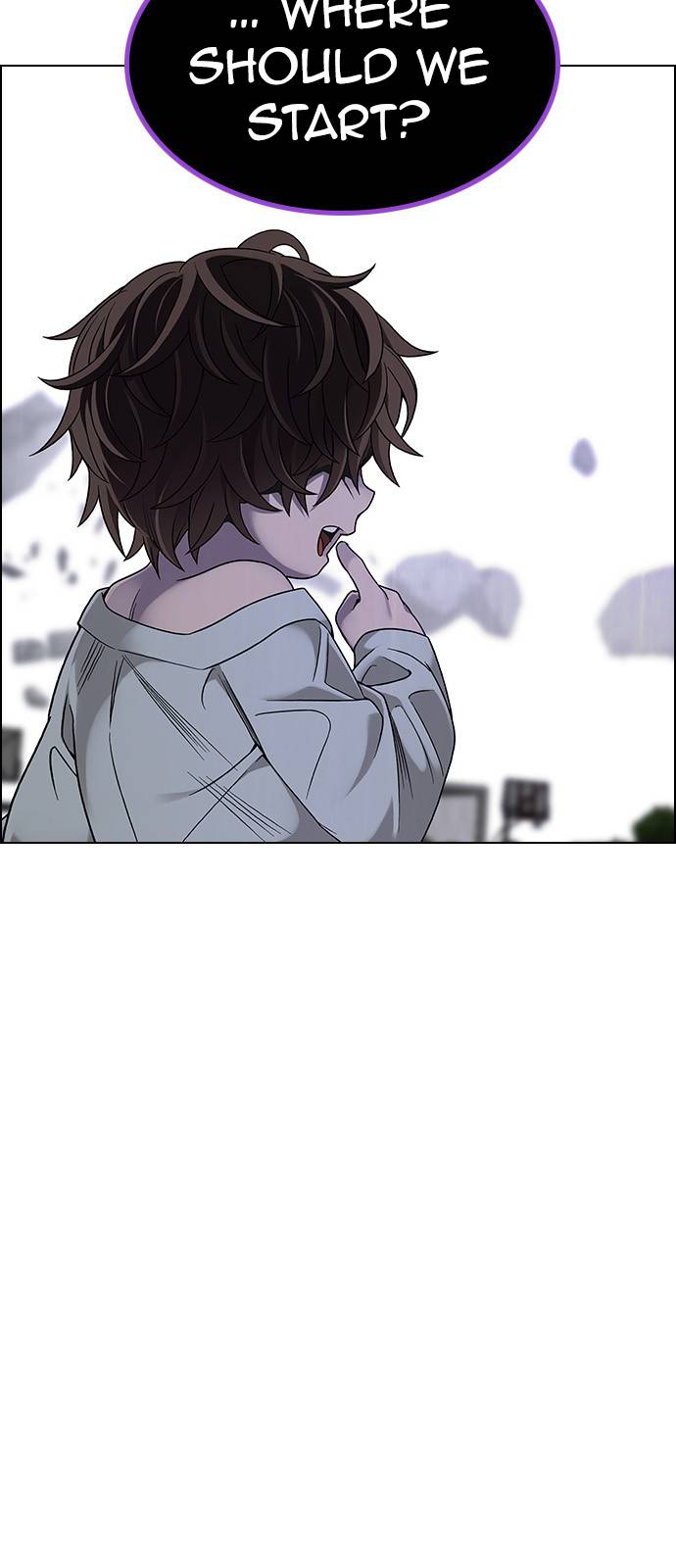 Page 49 of Chapter 370