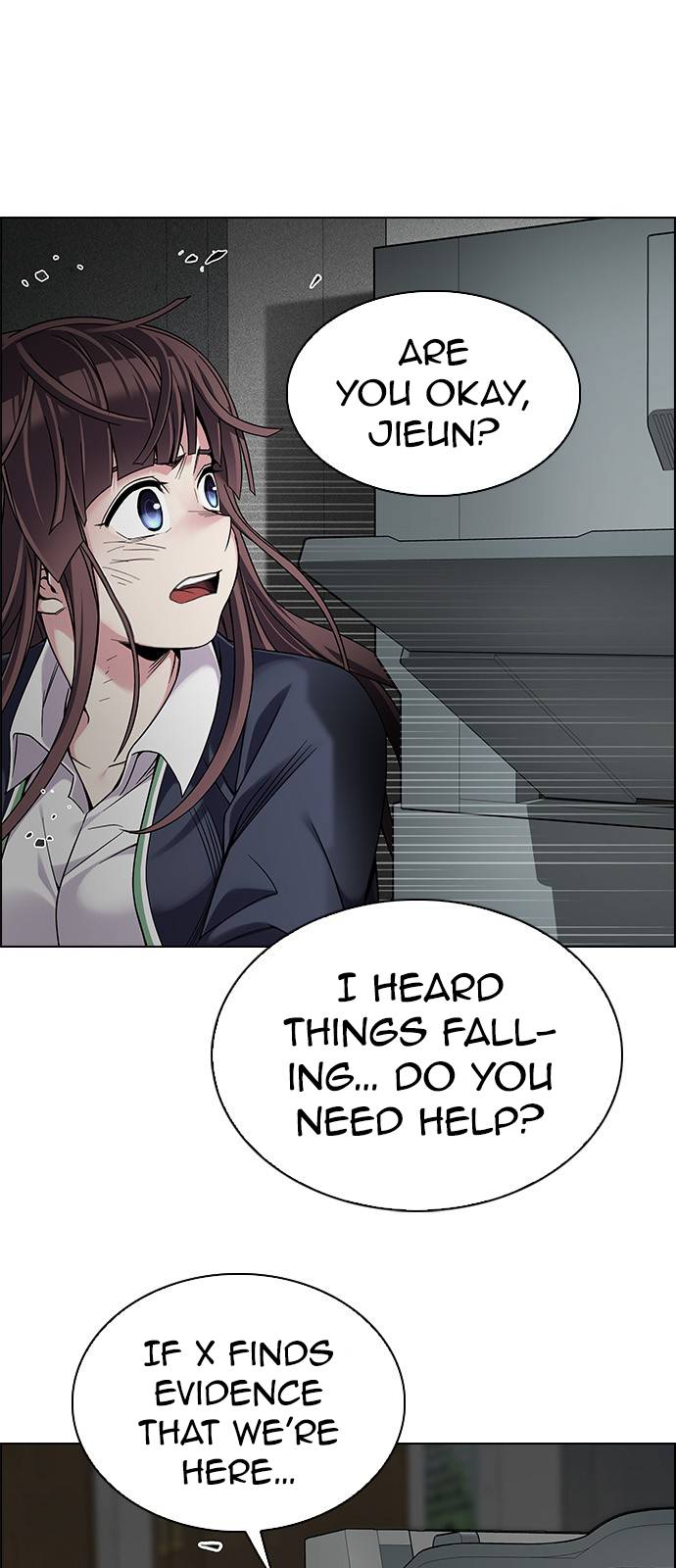 Page 50 of Chapter 370