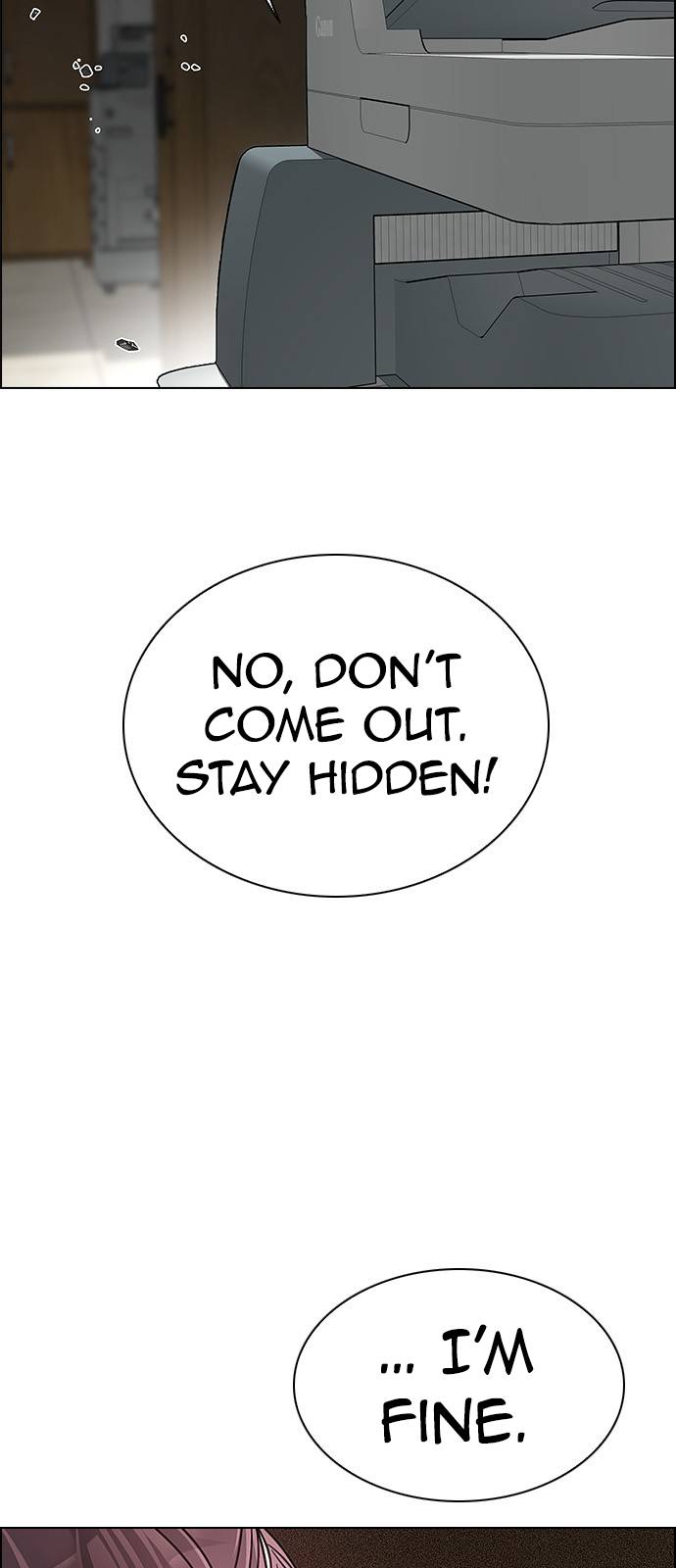 Page 51 of Chapter 370