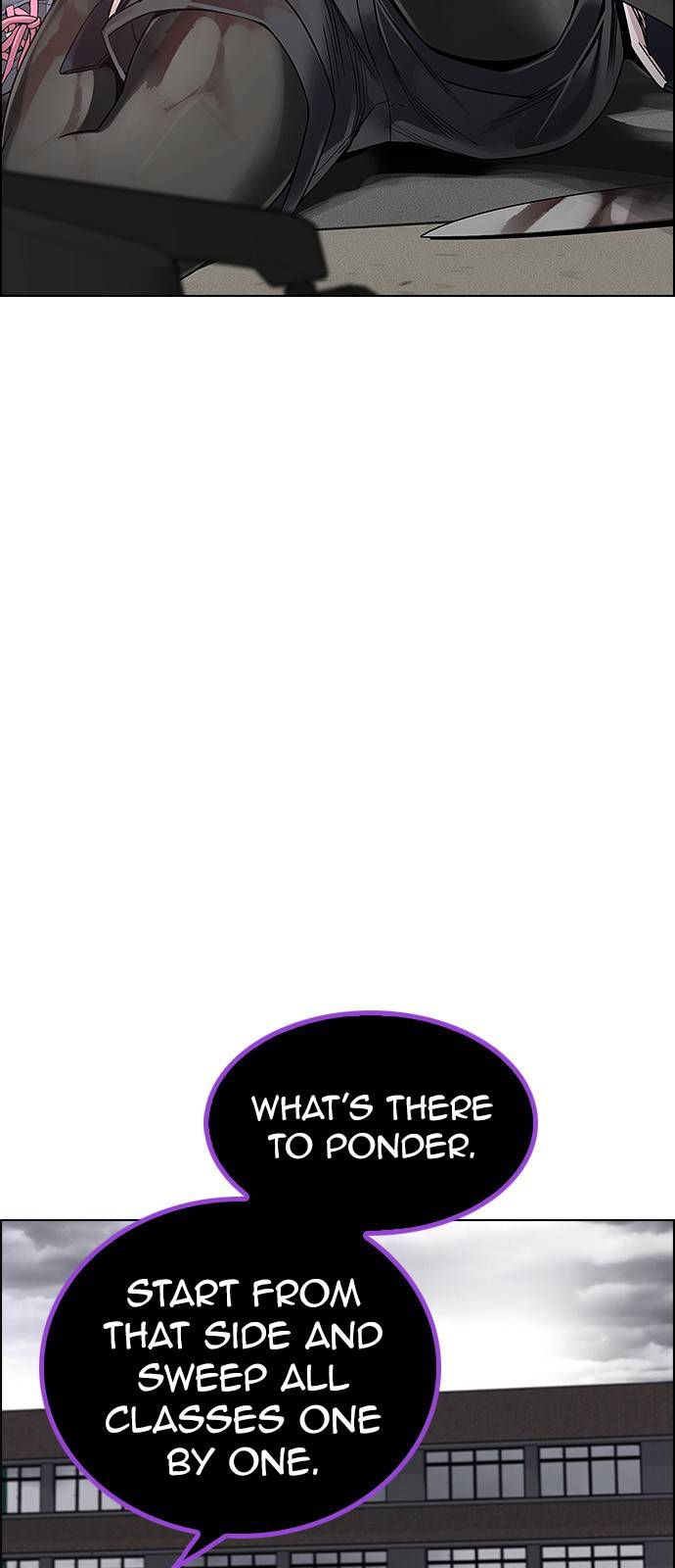 Page 53 of Chapter 370