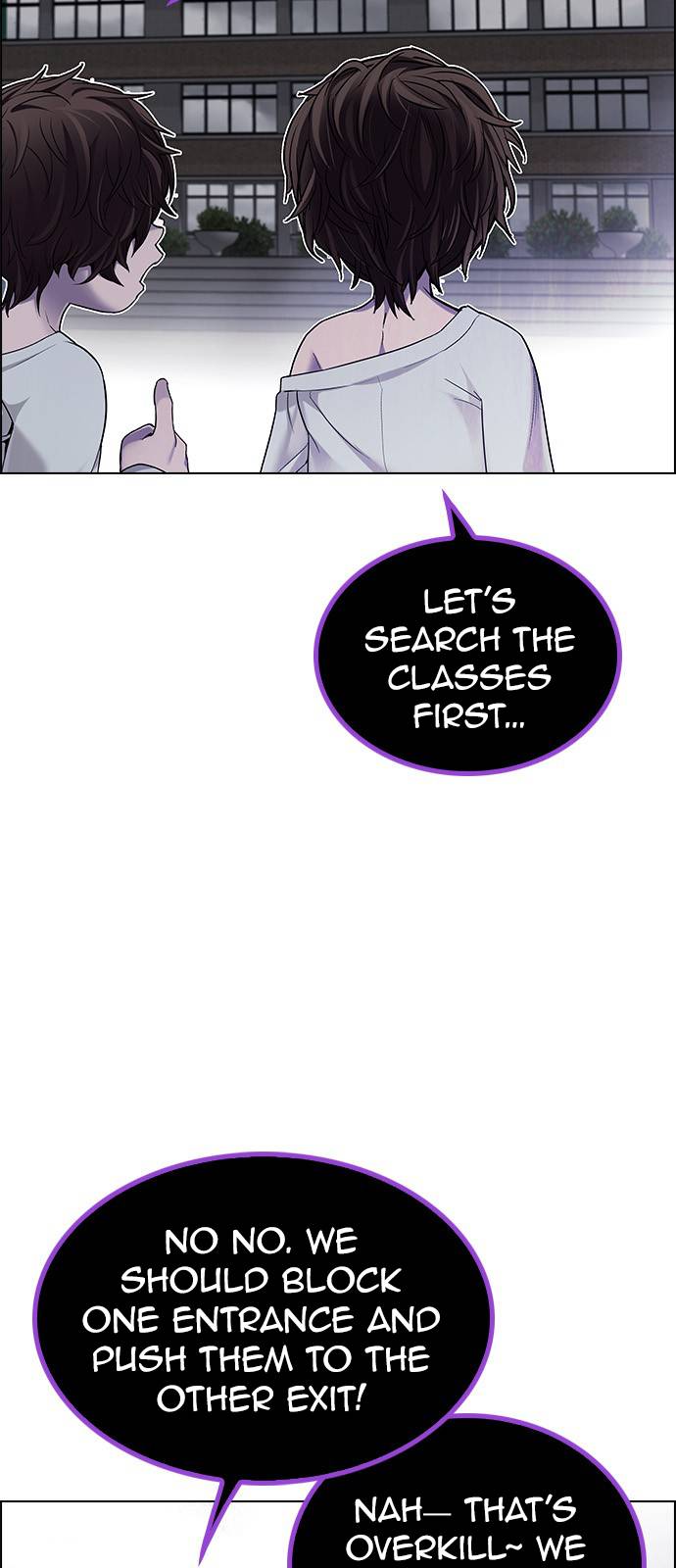 Page 54 of Chapter 370
