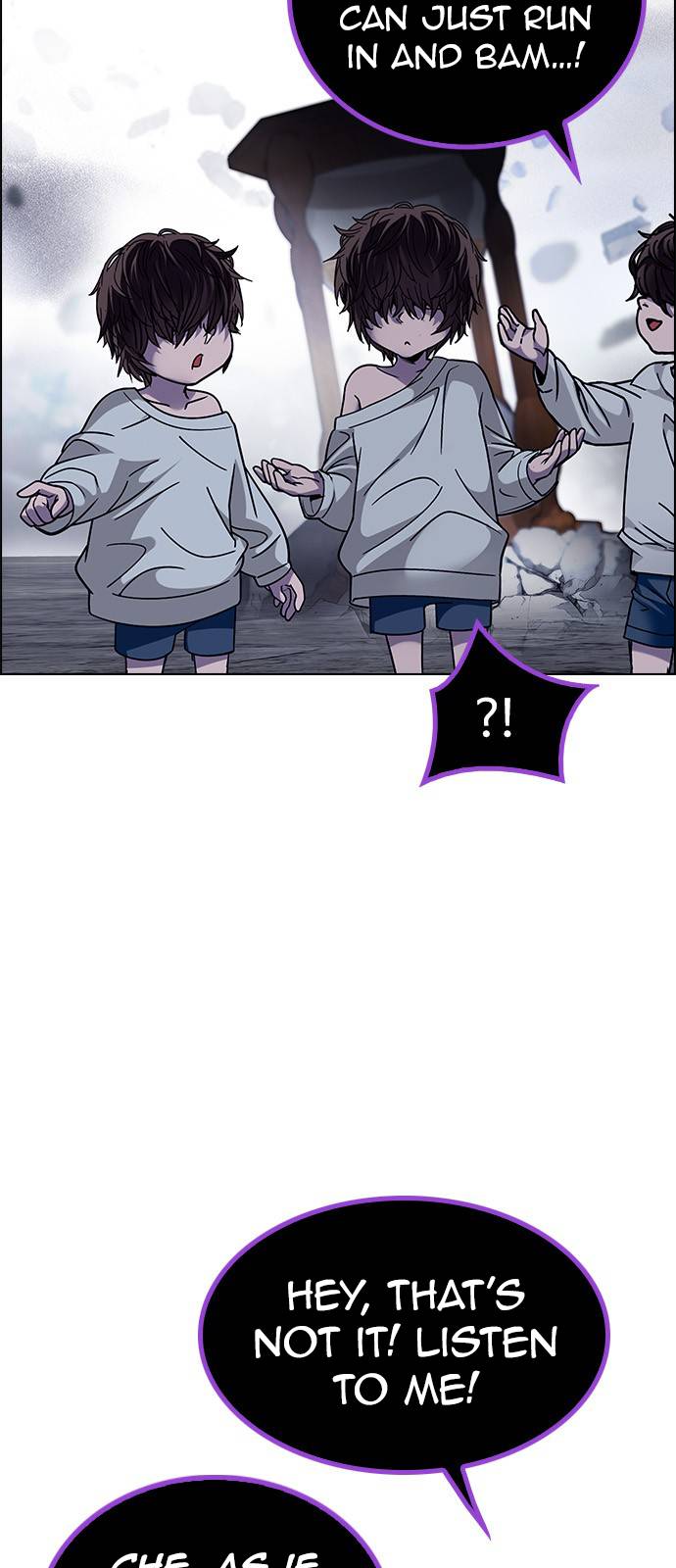 Page 55 of Chapter 370