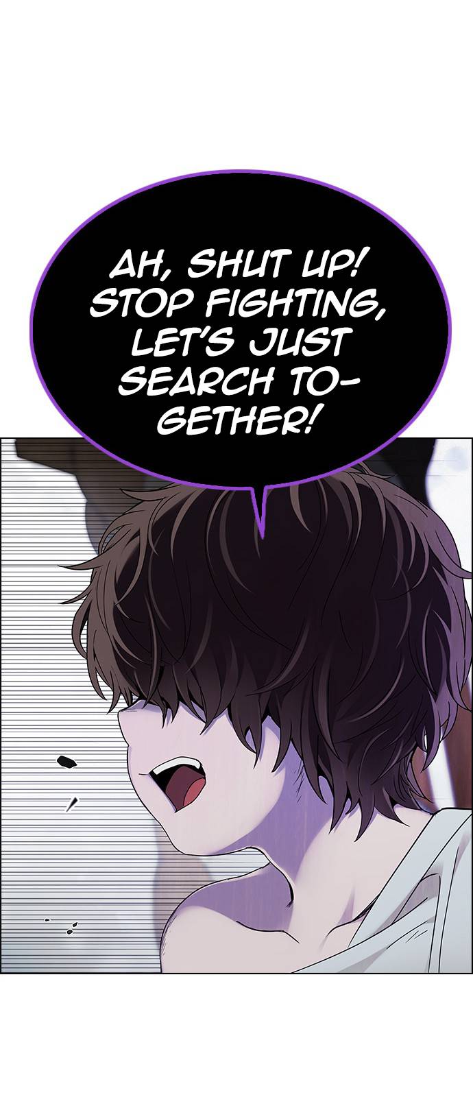 Page 57 of Chapter 370