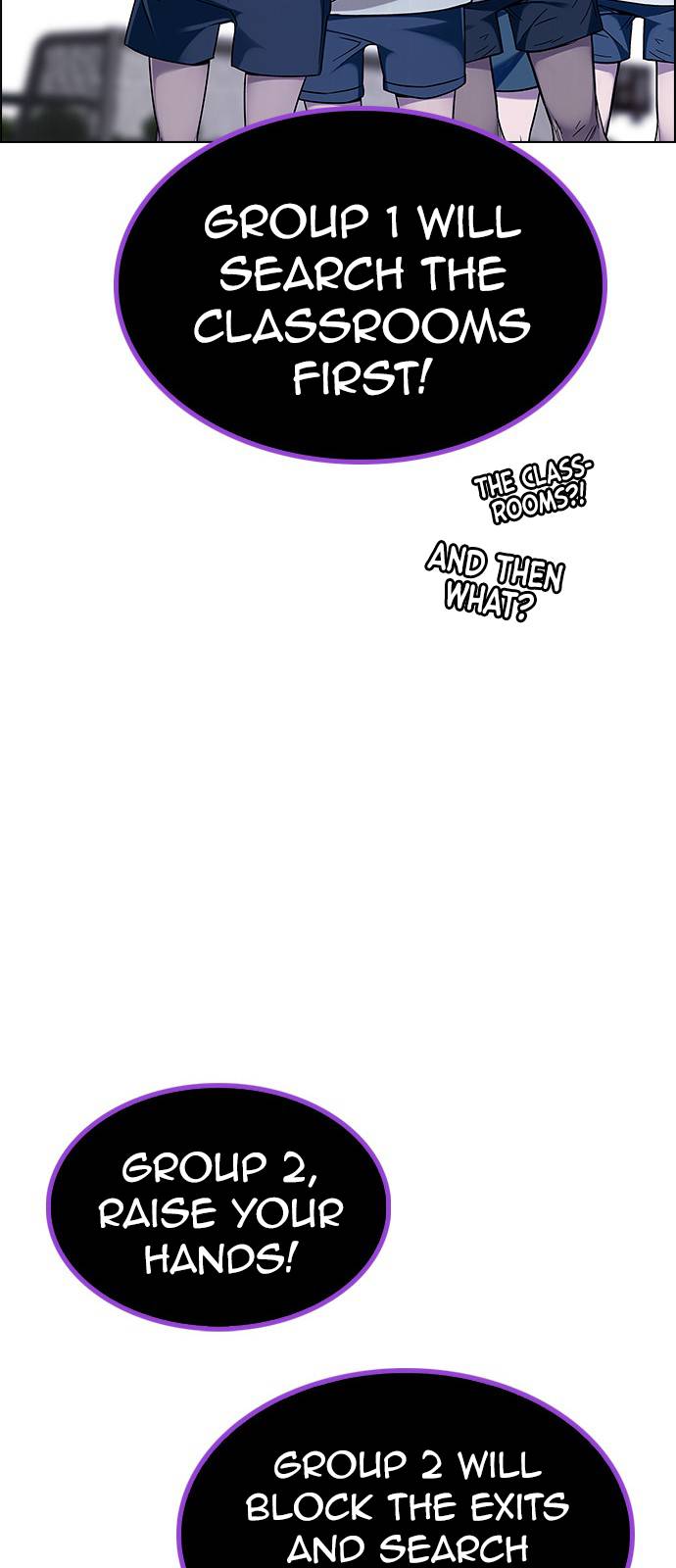 Page 59 of Chapter 370