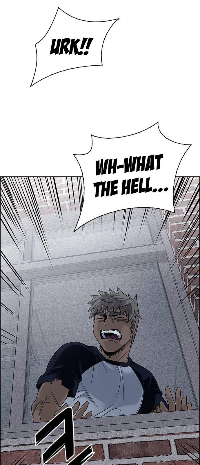 Page 62 of Chapter 370