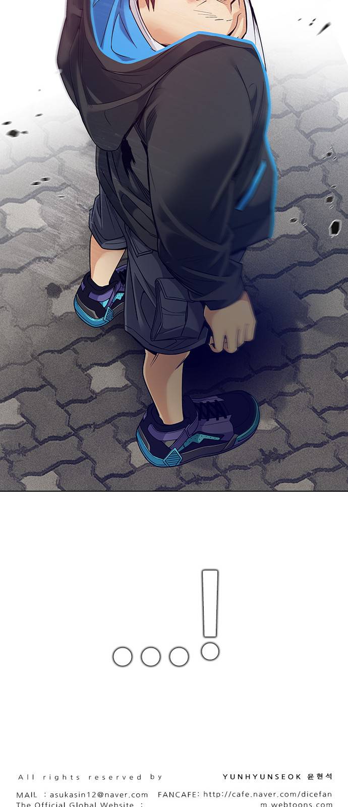 Page 66 of Chapter 370