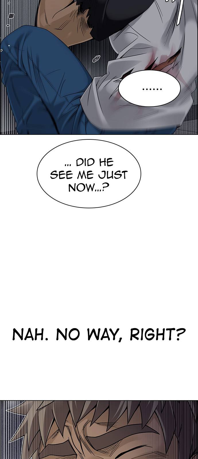 Page 8 of Chapter 371