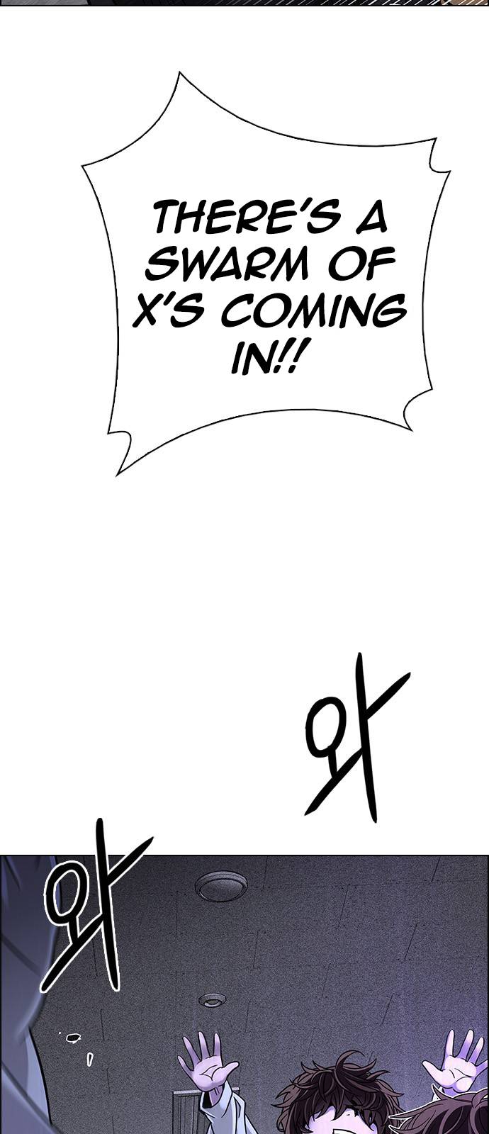 Page 16 of Chapter 371