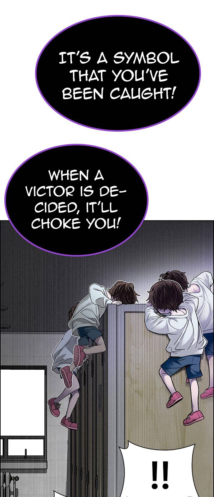 Page 24 of Chapter 371