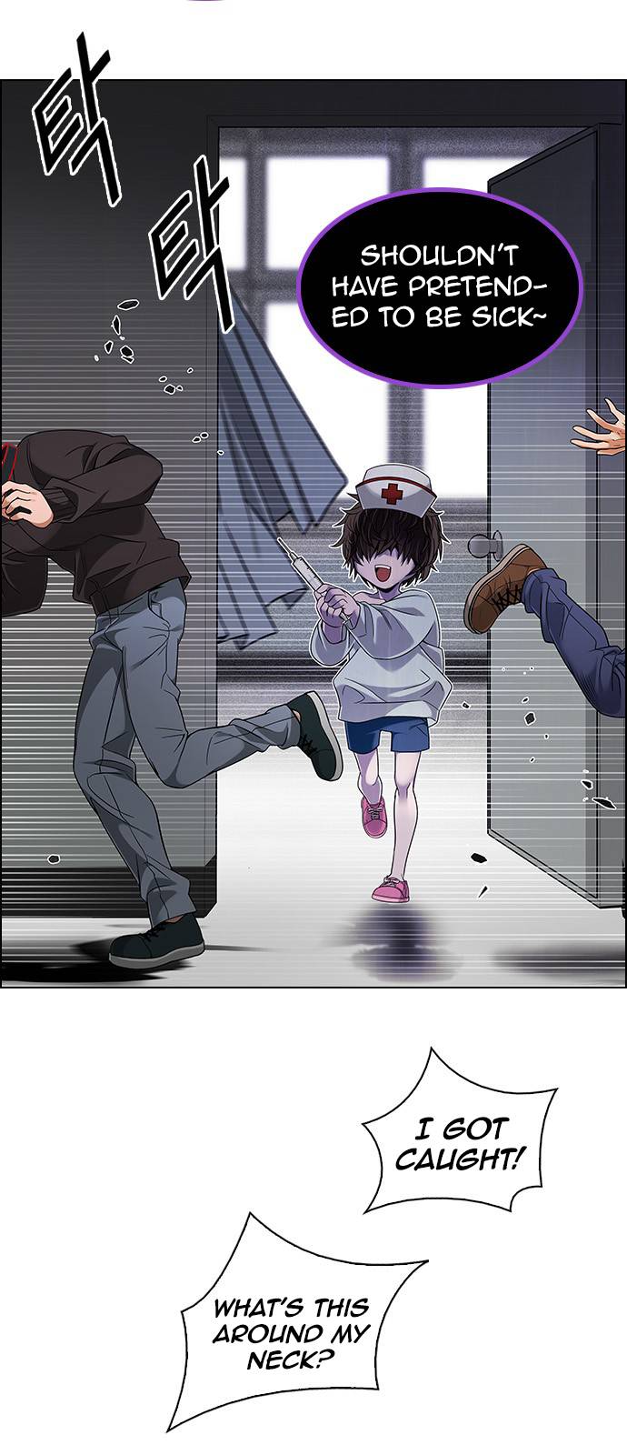 Page 28 of Chapter 371