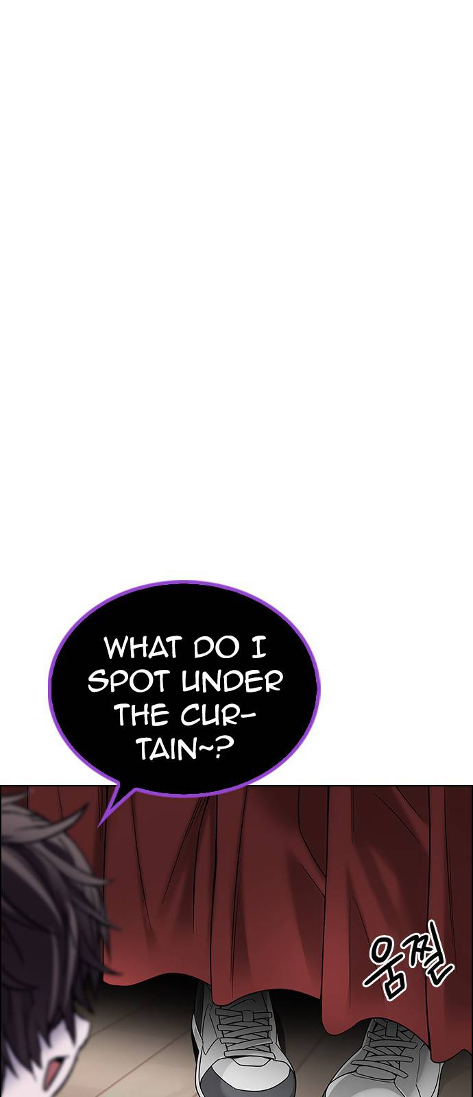 Page 29 of Chapter 371