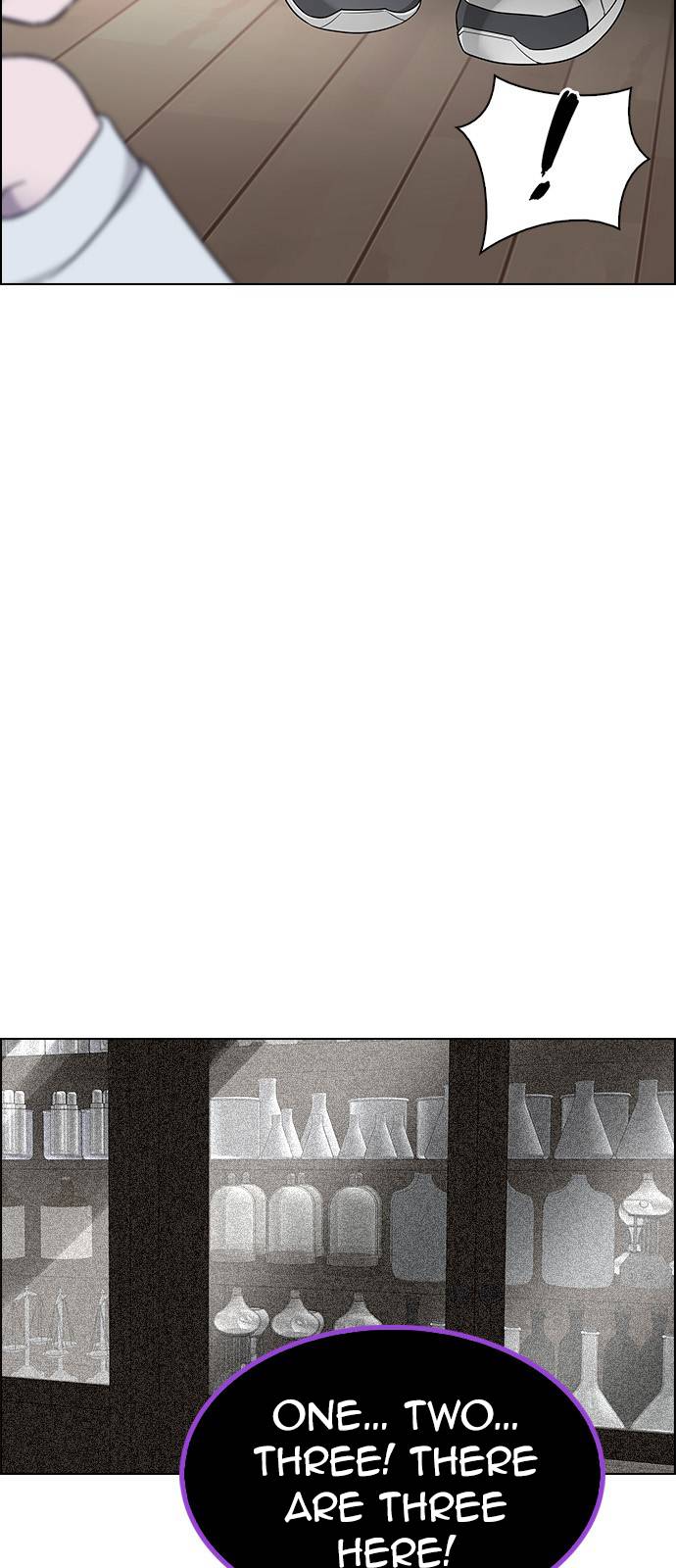 Page 30 of Chapter 371
