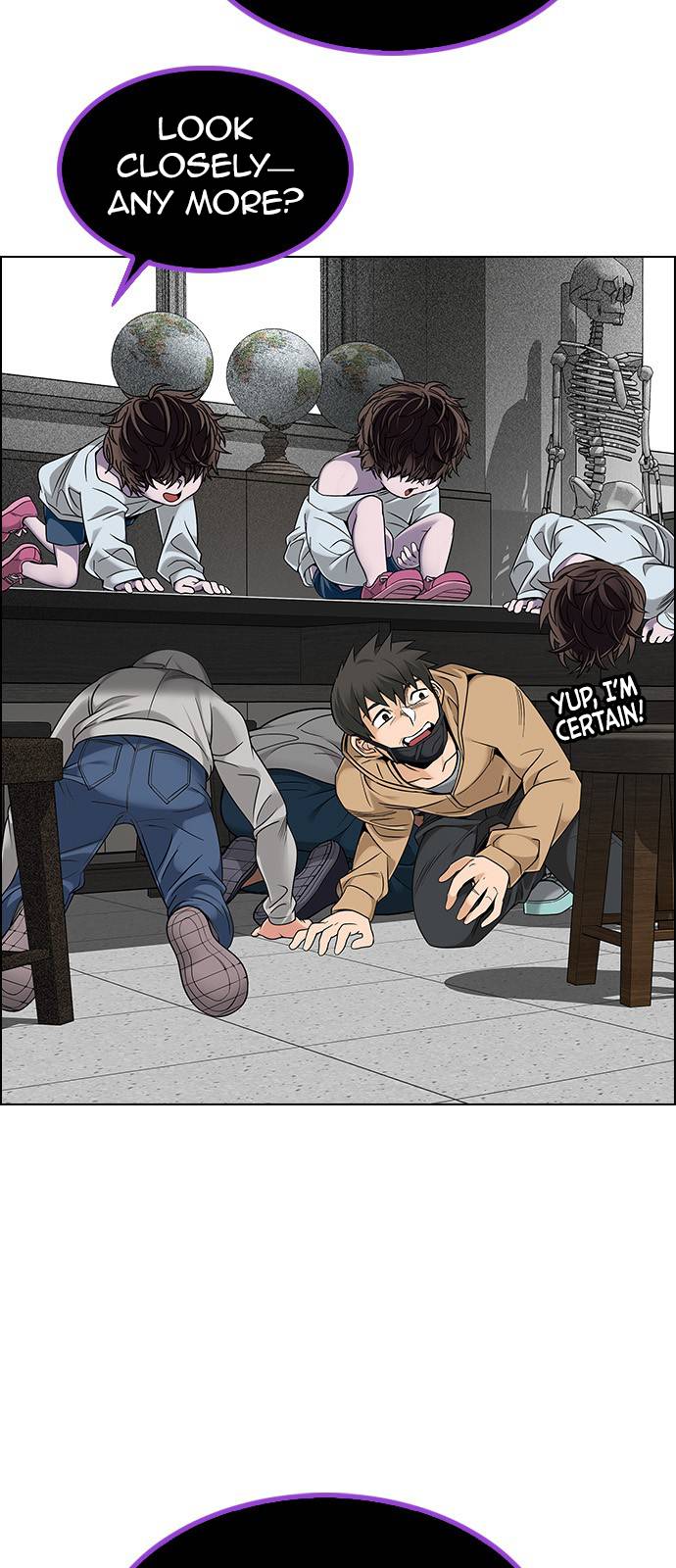 Page 31 of Chapter 371