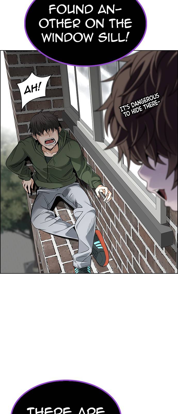 Page 32 of Chapter 371