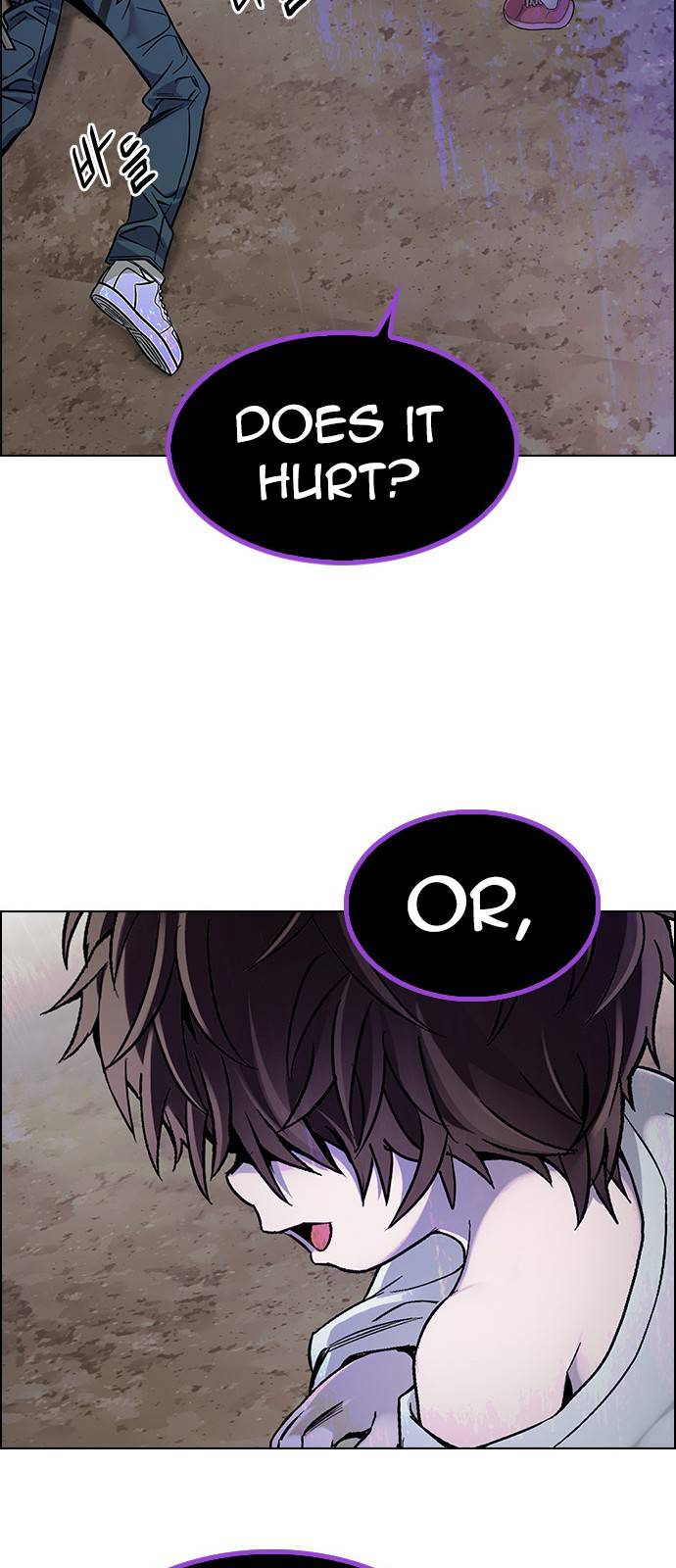 Page 38 of Chapter 371