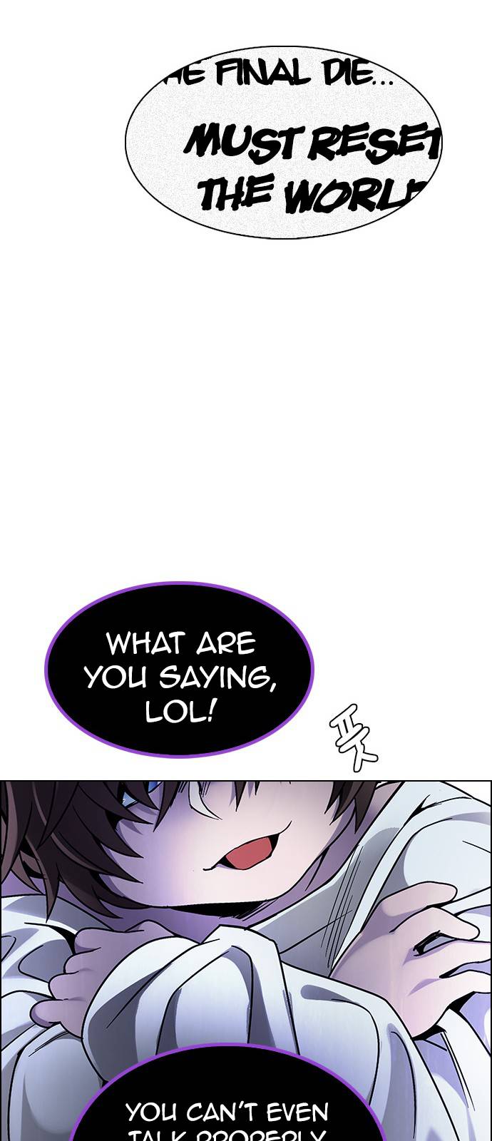 Page 40 of Chapter 371