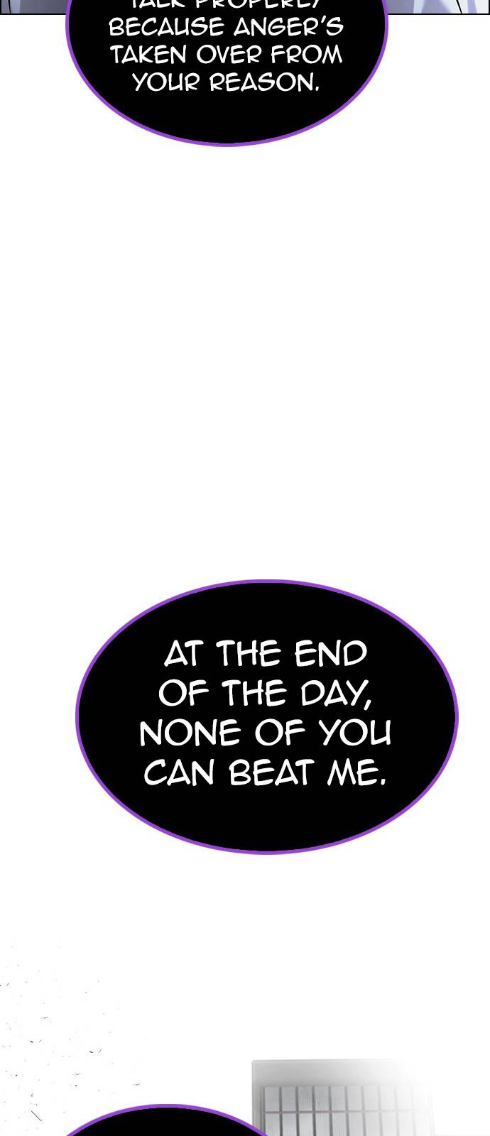 Page 41 of Chapter 371