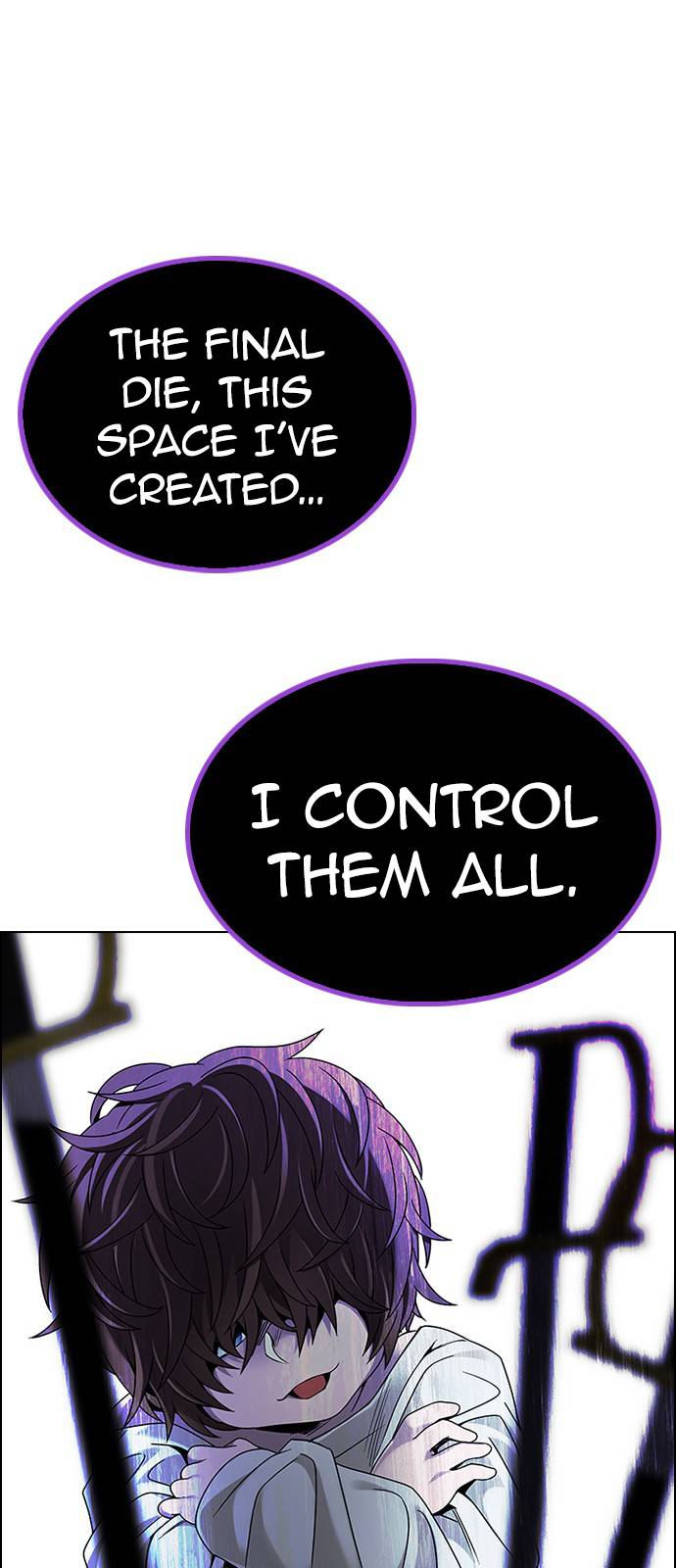 Page 43 of Chapter 371
