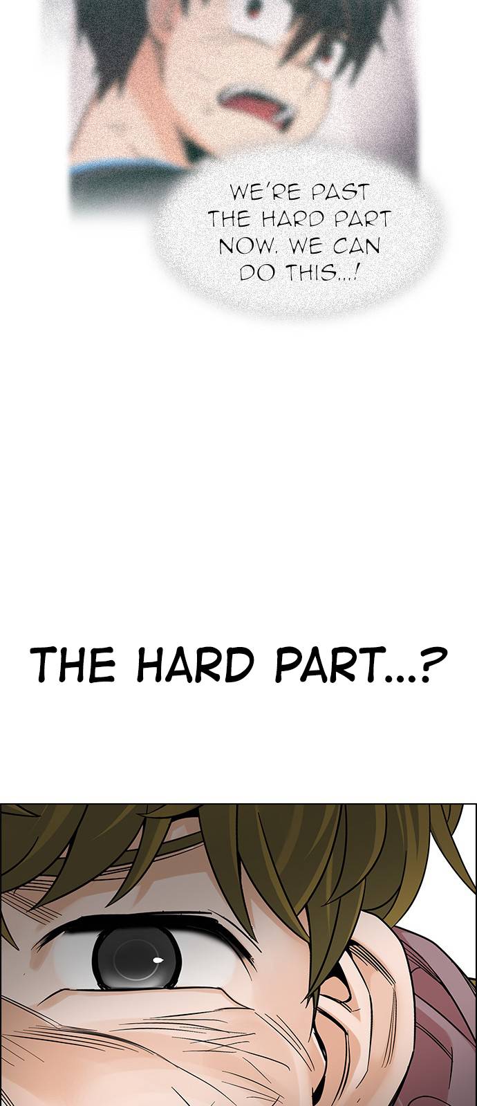 Page 48 of Chapter 371