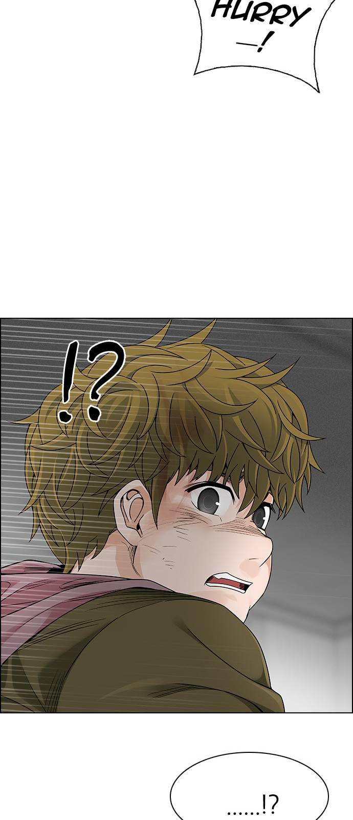 Page 59 of Chapter 371