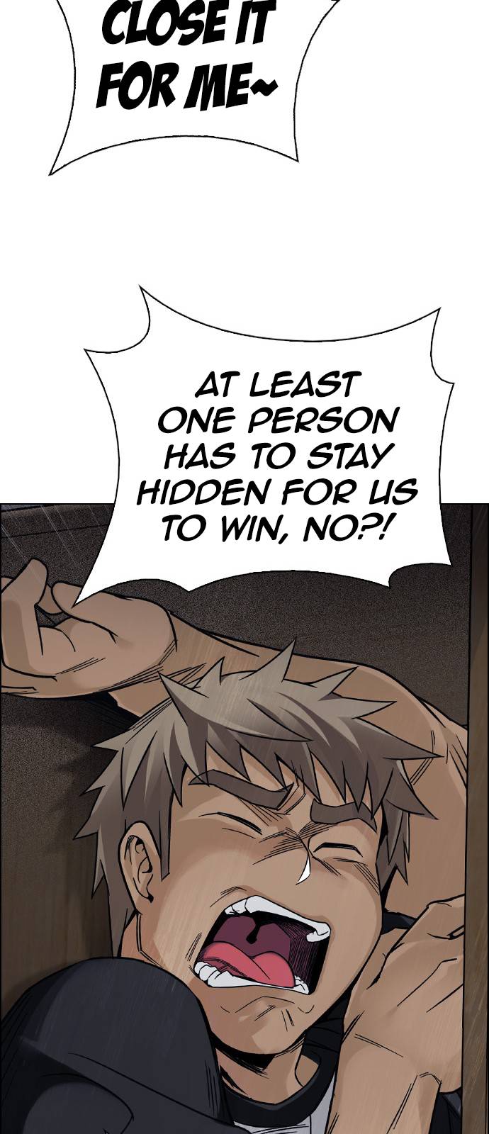 Page 61 of Chapter 371
