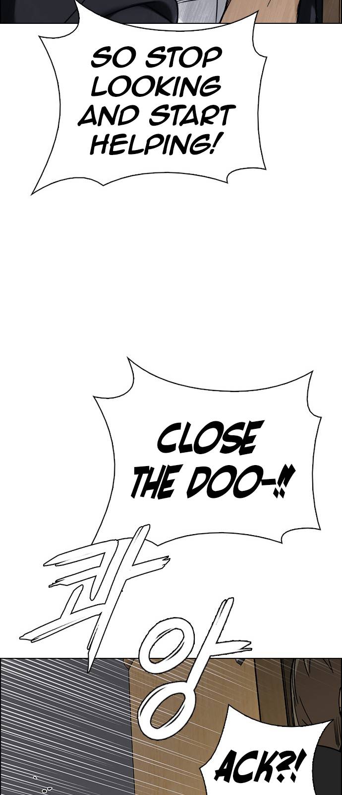 Page 62 of Chapter 371