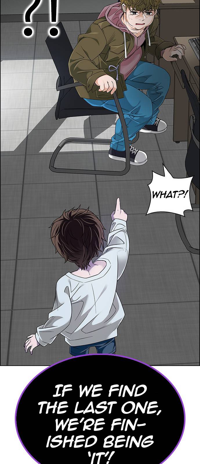 Page 66 of Chapter 371