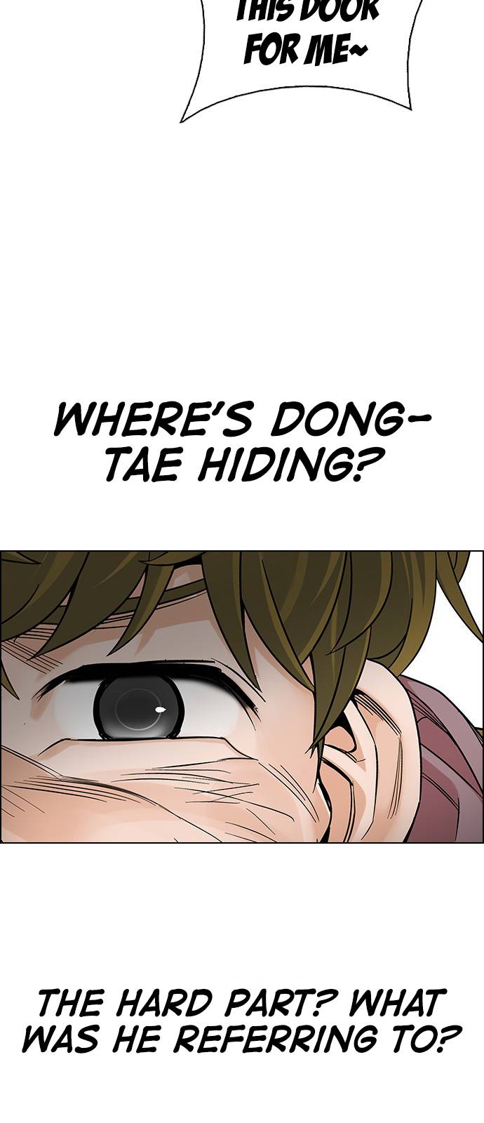 Page 4 of Chapter 372